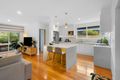 Property photo of 22 Albany Crescent Aspendale VIC 3195