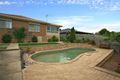 Property photo of 88 Woolnough Drive Mill Park VIC 3082