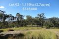 Property photo of 67 Nathanvale Drive Mount Nathan QLD 4211