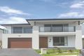 Property photo of 51 Megalong Street The Ponds NSW 2769