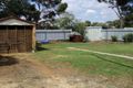 Property photo of 28 Glenlyon Avenue Shepparton VIC 3630