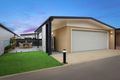 Property photo of 72 Glendower Street Gilead NSW 2560