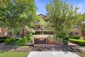 Property photo of 8/19-23 Koorabel Avenue Gymea NSW 2227