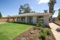 Property photo of 28 Salisbury Road South Kalgoorlie WA 6430