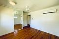 Property photo of 9A-9B Chifley Court Moranbah QLD 4744