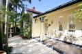 Property photo of 59 Ernest Street Crows Nest NSW 2065