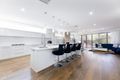 Property photo of 18 Granich Gardens Woodlands WA 6018