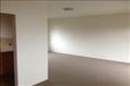 Property photo of 12/11 Rutland Street Allawah NSW 2218