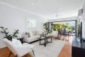 Property photo of 3 Bream Street Como NSW 2226