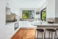 Property photo of 3 Bream Street Como NSW 2226