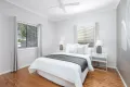Property photo of 3 Bream Street Como NSW 2226