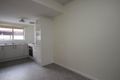 Property photo of 1/2 Botanic Grove Campbelltown SA 5074