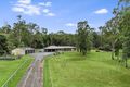 Property photo of 86 Crampton Drive Woodford QLD 4514