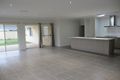 Property photo of 103 Hawker Approach Yalyalup WA 6280