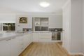 Property photo of 10 Murry Mews Leda WA 6170