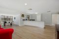 Property photo of 10 Murry Mews Leda WA 6170