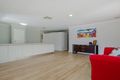 Property photo of 10 Murry Mews Leda WA 6170