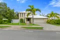 Property photo of 27 Sapium Road Redland Bay QLD 4165