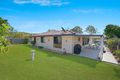 Property photo of 224 Wises Road Buderim QLD 4556