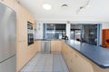 Property photo of 224 Wises Road Buderim QLD 4556