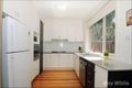 Property photo of 3/11-15 The Deviation Wheelers Hill VIC 3150