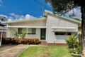 Property photo of 20 Clarence Street Canley Heights NSW 2166