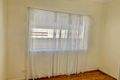 Property photo of 20 Clarence Street Canley Heights NSW 2166