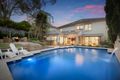Property photo of 9 The Avenue Hunters Hill NSW 2110