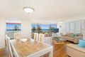 Property photo of 30/2 Ward Street Coolangatta QLD 4225
