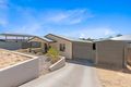 Property photo of 13 James Road Clare SA 5453