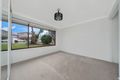 Property photo of 2/17 Campbell Hill Road Chester Hill NSW 2162