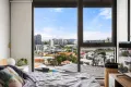 Property photo of 21211/1055 Ann Street Newstead QLD 4006