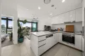 Property photo of 21211/1055 Ann Street Newstead QLD 4006