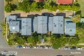 Property photo of 8/24 Melbourne Street Yeppoon QLD 4703