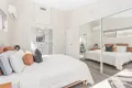 Property photo of 8/24 Melbourne Street Yeppoon QLD 4703