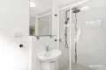 Property photo of 8/24 Melbourne Street Yeppoon QLD 4703