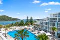 Property photo of 411/51-54 The Esplanade Ettalong Beach NSW 2257