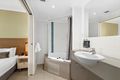 Property photo of 411/51-54 The Esplanade Ettalong Beach NSW 2257