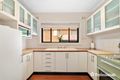 Property photo of 14 Springfield Road Padstow NSW 2211