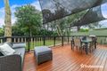 Property photo of 14 Springfield Road Padstow NSW 2211