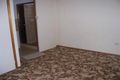 Property photo of 50 Myamblah Crescent Merewether NSW 2291