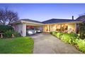 Property photo of 6 Merton Avenue Brighton VIC 3186