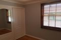 Property photo of 45 Weemala Crescent Koonawarra NSW 2530
