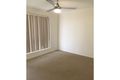 Property photo of 15 Benjamin Drive Gracemere QLD 4702
