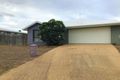 Property photo of 15 Benjamin Drive Gracemere QLD 4702