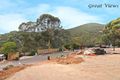 Property photo of 7A Joann Street Athelstone SA 5076