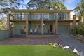 Property photo of 1 Knights Close Umina Beach NSW 2257