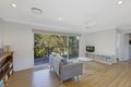 Property photo of 1 Knights Close Umina Beach NSW 2257