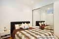 Property photo of 1704/2-4 Cunningham Street Haymarket NSW 2000