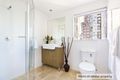 Property photo of 1704/2-4 Cunningham Street Haymarket NSW 2000
